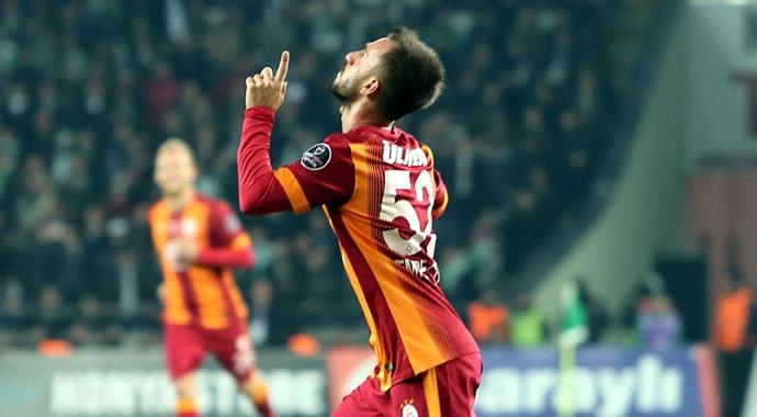 Hamza Hamzaoğlu iki haftada tarih yazdı